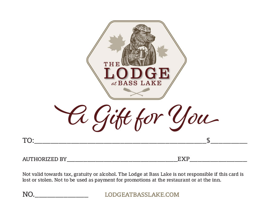 GIF-CARD